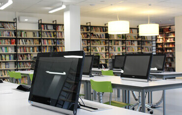 Services 5 ourcourses1