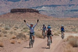 bicycling 1160860 1
