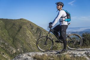 bike 1541037 1920 1