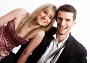 couple 1719658 1920 1