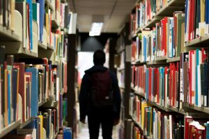 library 922998 1280 1