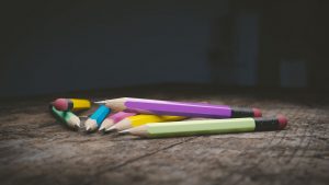 pencil 1486278 1280 1