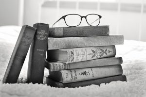 stack of books 1001655 1280 1