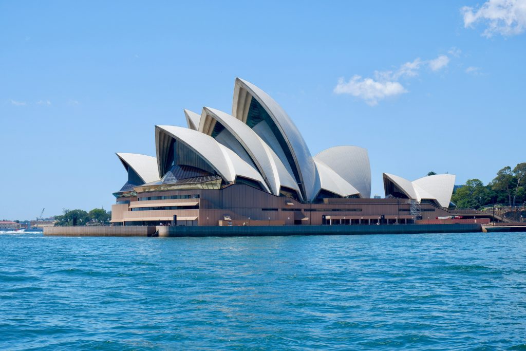 kevin murray e2J5qF5lwnM unsplash