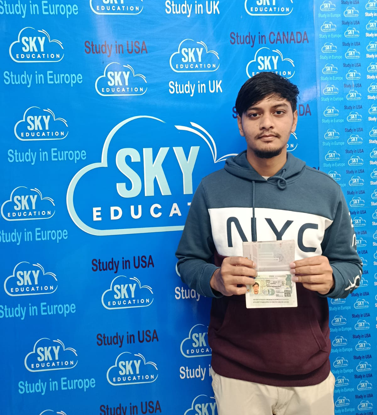 Visa Success 1 With Visa copy