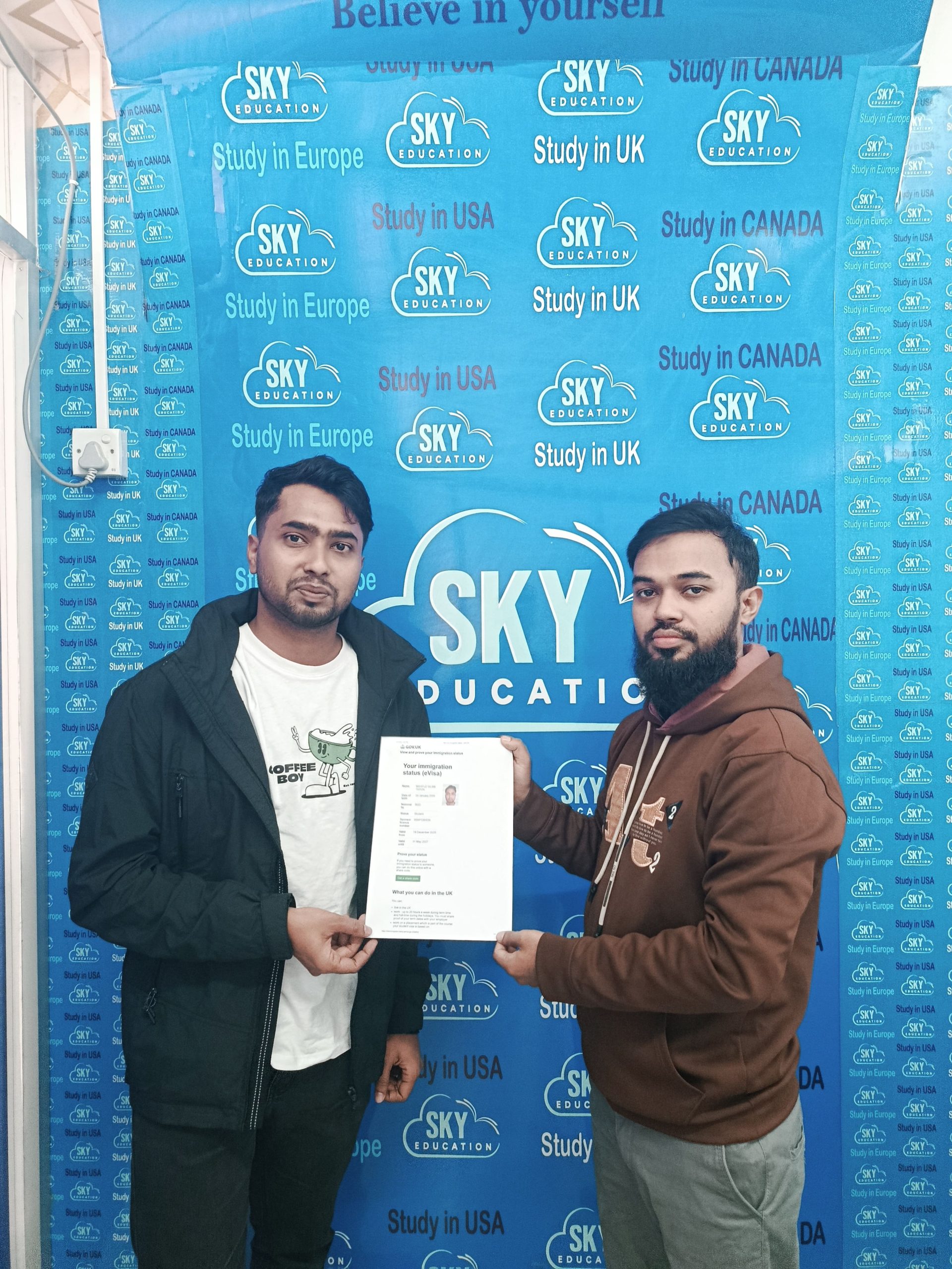 Visa Success 12 Visa Success 1 1 scaled